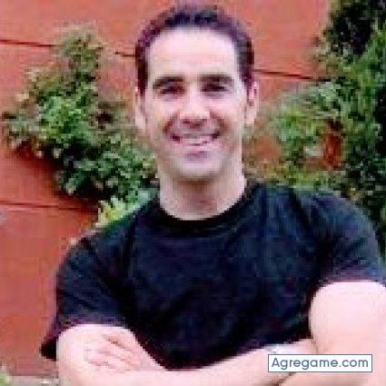 Perezal chico soltero en Zumpango