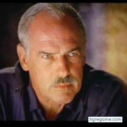 miguelfernandez8427 chico soltero en Viana Do Bolo