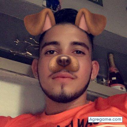 Hecho chico soltero en Concord