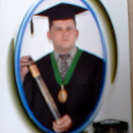 1978 chico soltero en Ocumare Del Tuy