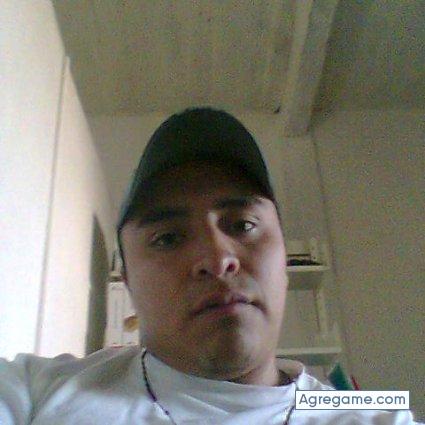 deryk chico soltero en San Juan Bautista Cuicatlán