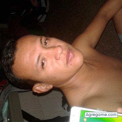 Edgardopaz16 chico soltero en Holland