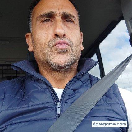 jappp chico soltero en Ayora