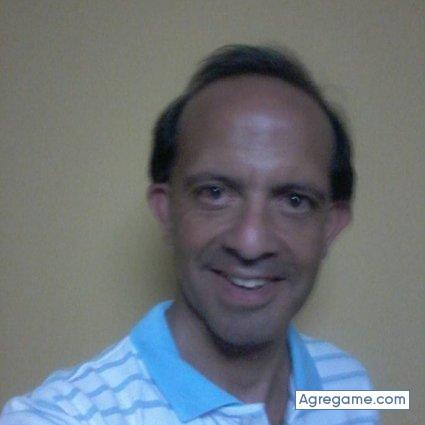 HUMBERTOJOSESOTO chico soltero en Montalban