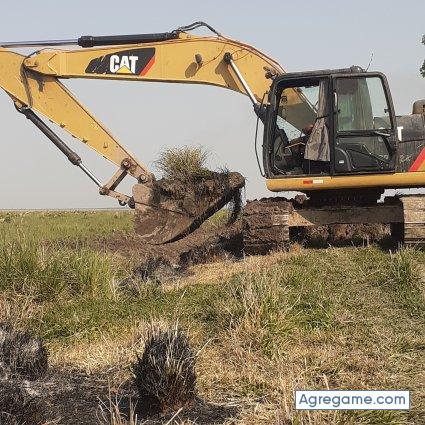 cristiann11 chico soltero en Ayolas