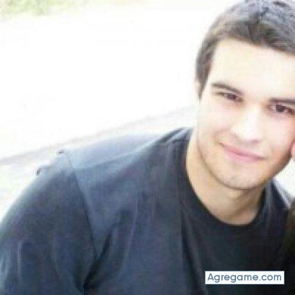 fernaa chico soltero en Constanti