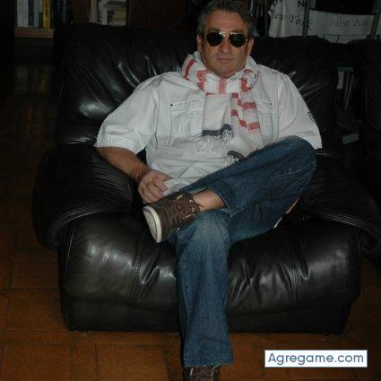 mauryto56 chico soltero en 