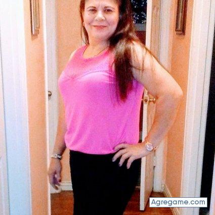 normapineda chica soltera en Ciudad Barrios