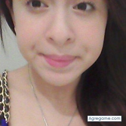 stephanie1 chica soltera en Houston