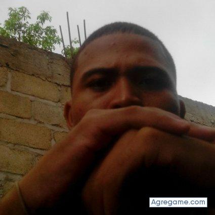 leonardoimitola chico soltero en San Jacinto