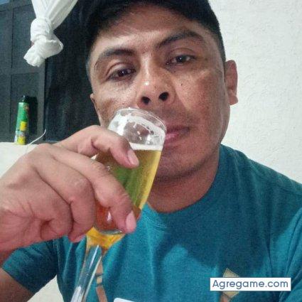 Pecesito_alfa1983 chico separado en Acanceh