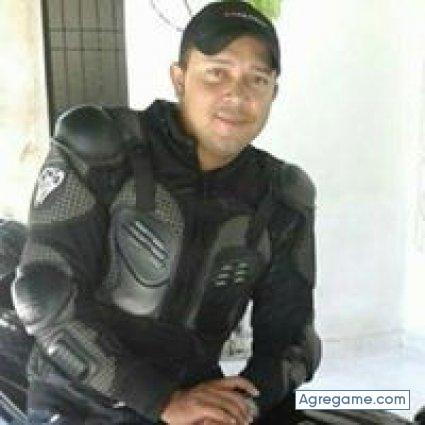 miguelpalmezano chico soltero en Taminango