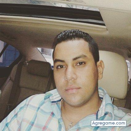 nelsonbonilla4887 chico soltero en La Chorrera