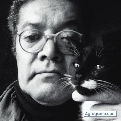 javifra2009 chico soltero en Temperley