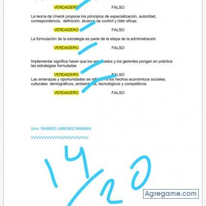 ramirojimenez3505 chico soltero en Punata