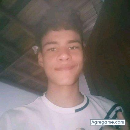 JosephLampreda chico soltero en San Juan De Colón