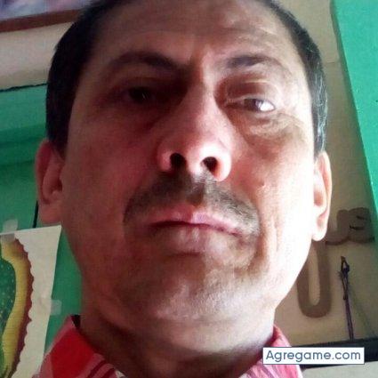 JULIANOSORIO66 chico soltero en Bello