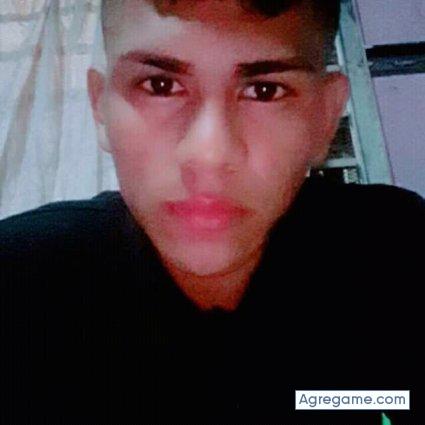 Marlochavezjose chico separado en Cancino Adentro