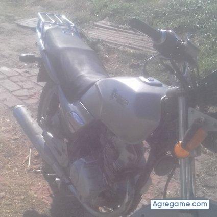 danielgonzalez8419 chico soltero en Villa Bosch