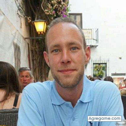 busco pareja gay en noruega