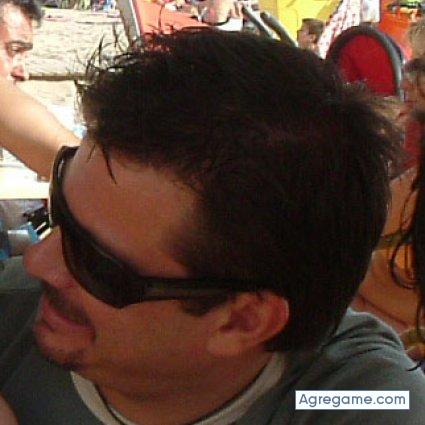 rapma chico soltero en San Fernando