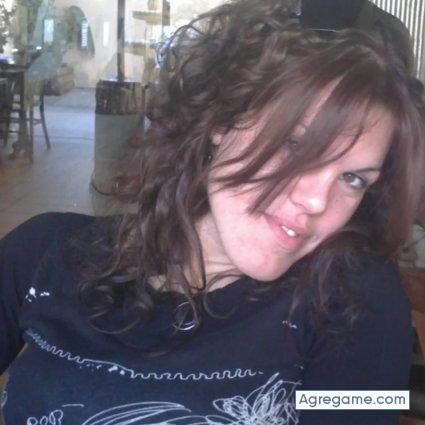 kiitts chica soltera en Xeraco