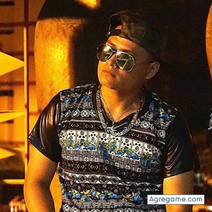 eduardoluis4676 chico soltero en Guayaquil