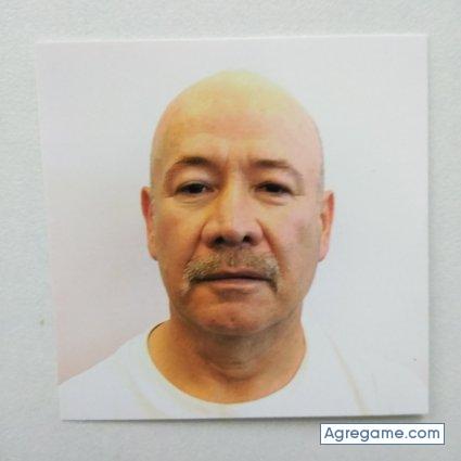 Willyred chico viudo en Miami