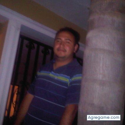 chepe chico soltero en Guadalajara Jalisco