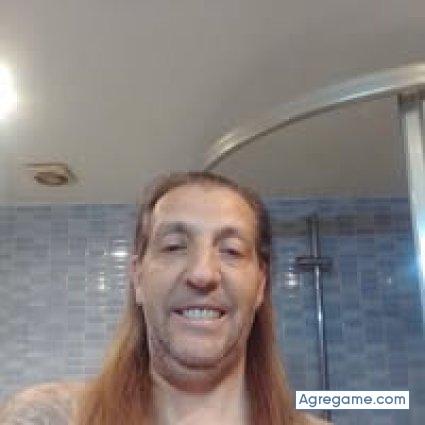 javiharcia chico soltero en 