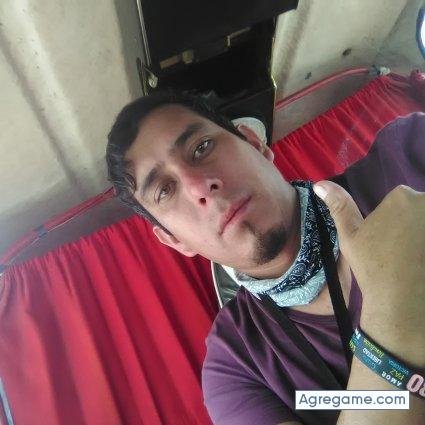 968947754 chico soltero en Cieneguilla