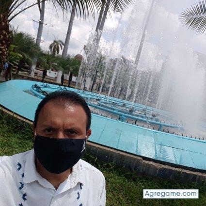 Fernando1409 chico separado en Tapachula