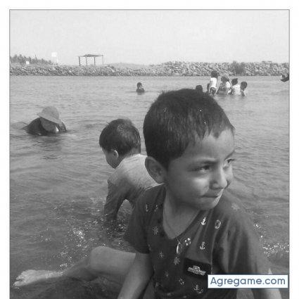 antoniojuarez5248 chico soltero en Santo Tomas De Castilla Puerto Barrios