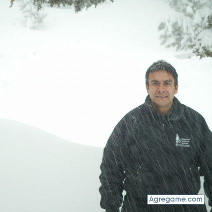 kalimax chico casado en San Pablo De Las Salinas