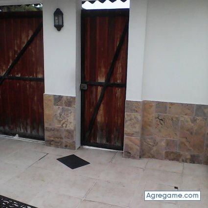 leoncito2018 chico casado en Guayaquil