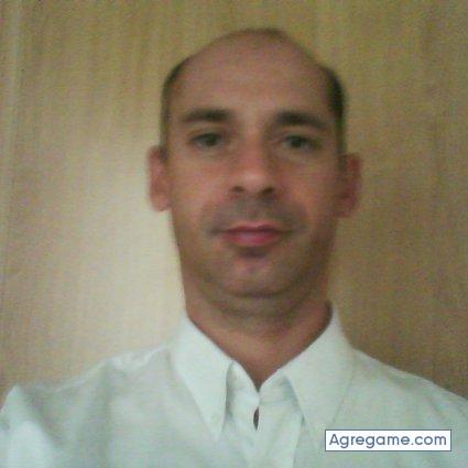 josepero132 chico soltero en San Ildefonso O La Granja