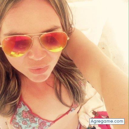 Foto de mariac33, 44 años en Garzón