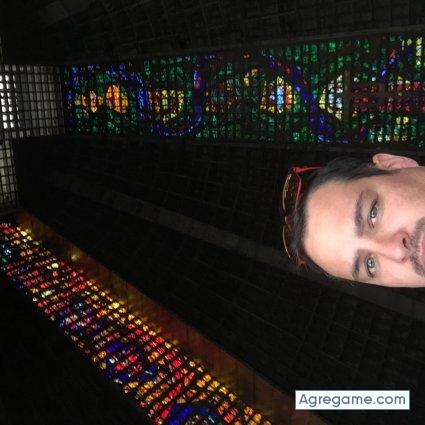 Cuaci chico soltero en San Francisco Del Monte De Oro