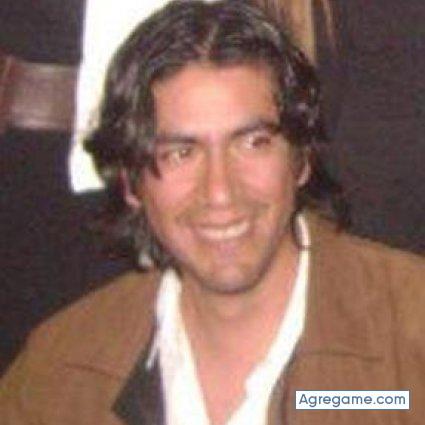 mijaeldm chico soltero en Cochabamba