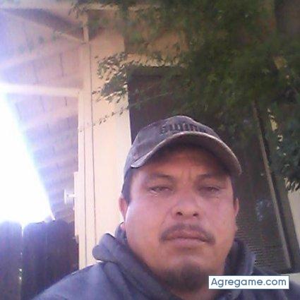 josemesina chico soltero en Armería