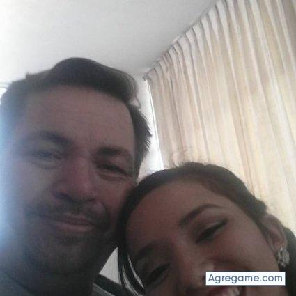 eugeniorodriguez chico soltero en Santa Ana