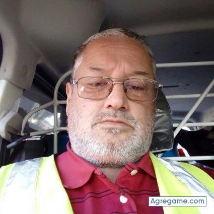 eduardoaliagacalsow chico soltero en Freire