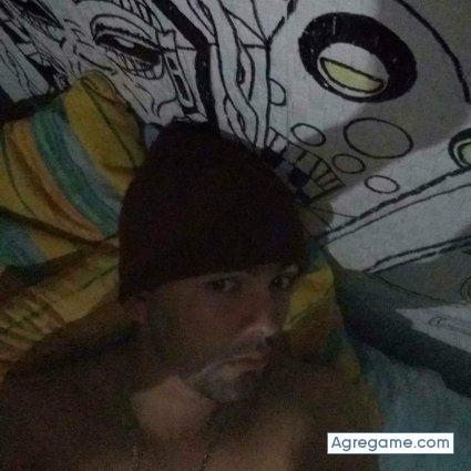 plebello91 chico soltero en Villapinzón