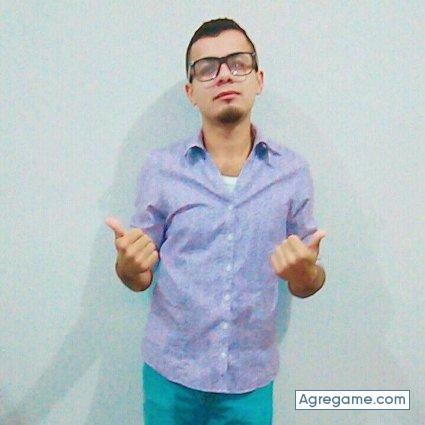 juandaniel6287 chico soltero en Villa De álvarez