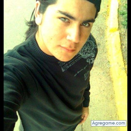 Borysko chico soltero en La Florida
