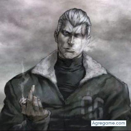 viktorkolke chico soltero en Moquegua