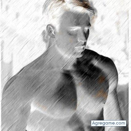 diegoaranda36 chico soltero en La Plata