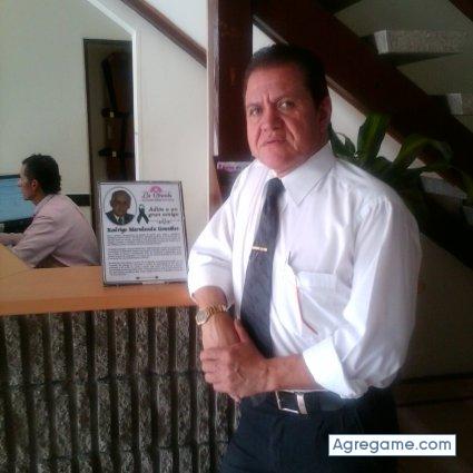 deres chico soltero en Belén De Umbría