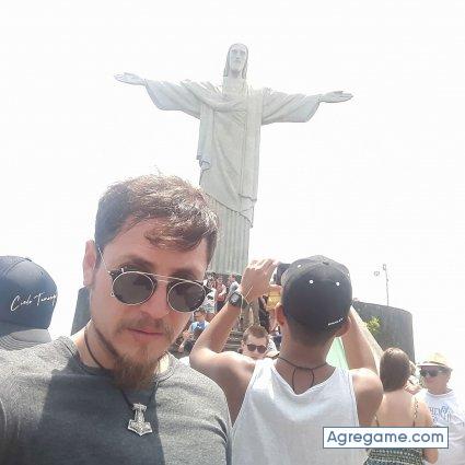 blancomunoz chico soltero en Nancagua