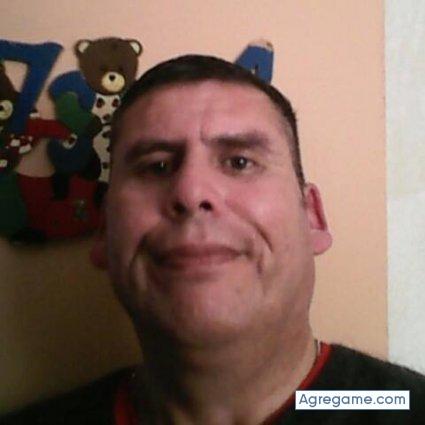 lizandrovarela chico soltero en Copiapó